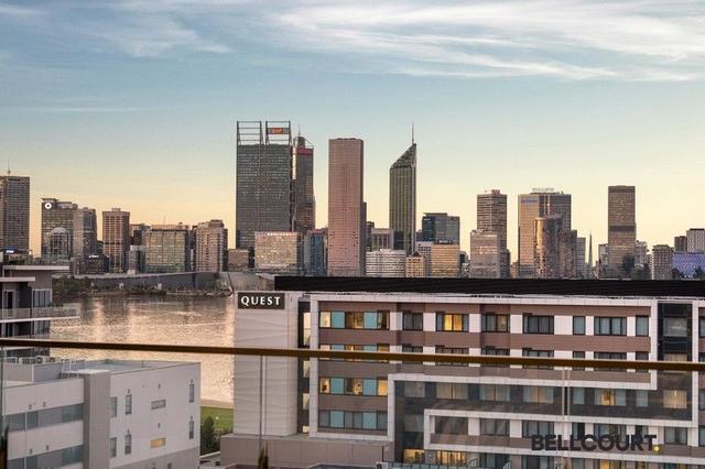 804/3 Mends Street, WA 6151