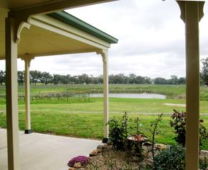 Garden (2011-10-18)