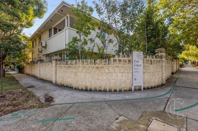 1/85 Winthrop Avenue, WA 6009