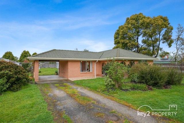 111 Main Road, TAS 7275