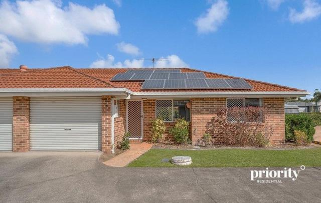 55/101 Grahams Road, QLD 4500