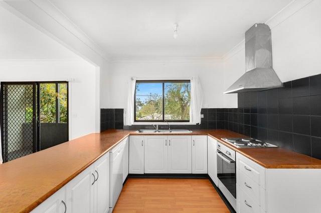 27 Ligar Street, NSW 2575