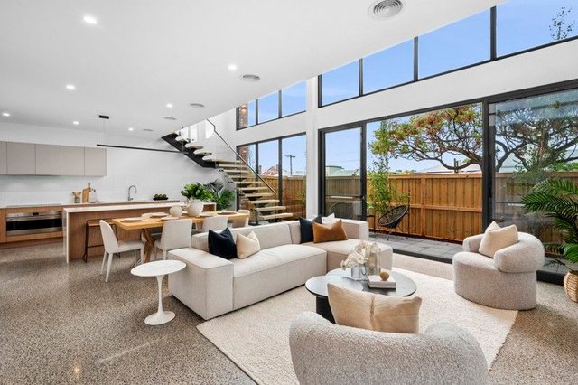 266 Bellerine Street, VIC 3220