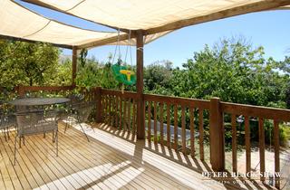 Deck (2006-02-14)