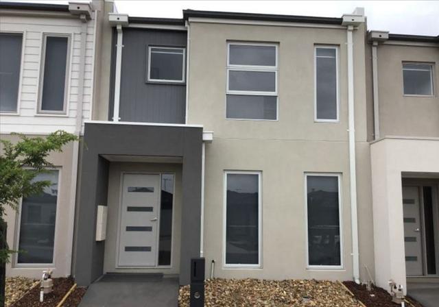 9 Bentham Street, VIC 3064