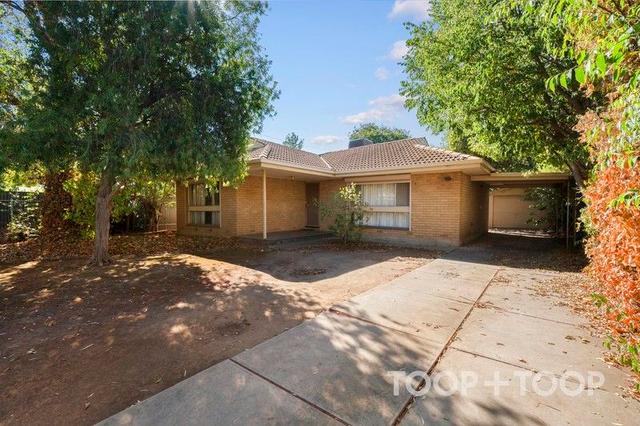 25 First Avenue, SA 5035