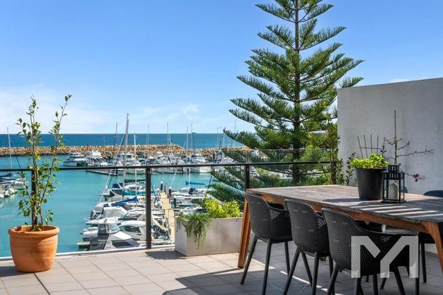 48/9 Coromandel Approach, WA 6163