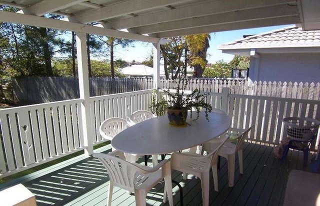 14 Akala Street, QLD 4152