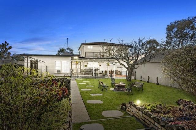 5 Magpie Street, VIC 3350
