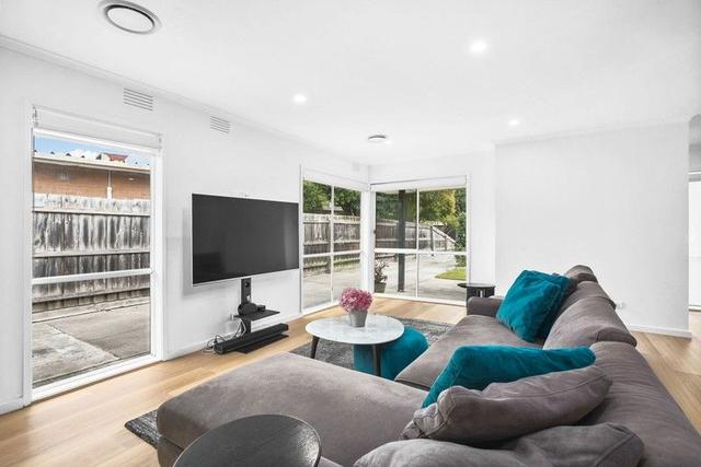 43 Ester  Crescent, VIC 3169
