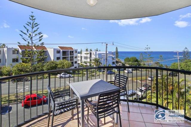 9/82 Albert Street, QLD 4551