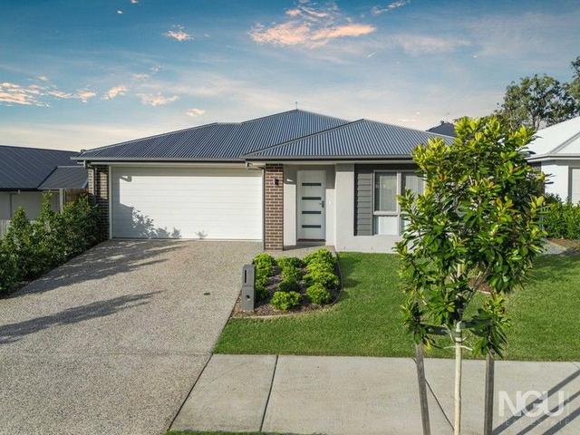 29 Gem Drive, QLD 4301