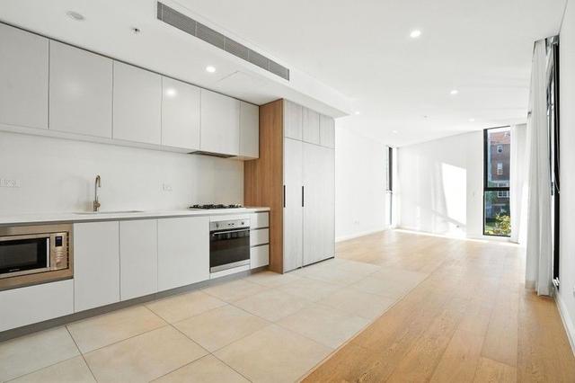 114/5-7 Maple Tree Road, NSW 2145