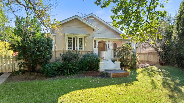 25 Bowtell Avenue, NSW 2460