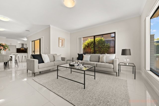 79 Roy Marika Street, ACT 2914