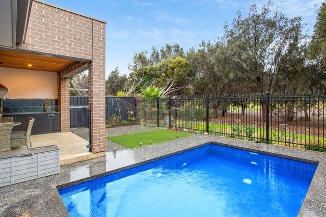 16a St Andrews Way, SA 5021