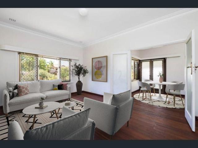 11 Scenic Crescent, WA 6151