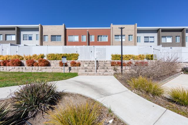 Unit 33/96 Arthur Blakeley Way, ACT 2611