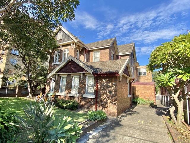 8/4 Everton Road, NSW 2135