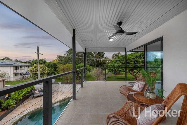 46 Orient Road, QLD 4104