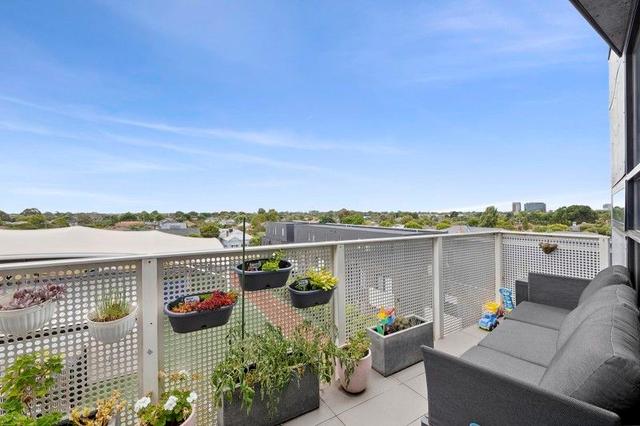 305/175 Kangaroo Road, VIC 3166