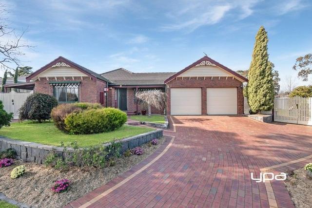 12 Underhill Court, VIC 3429
