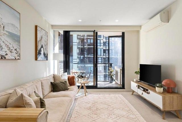 1707/10 Daly Street, VIC 3141