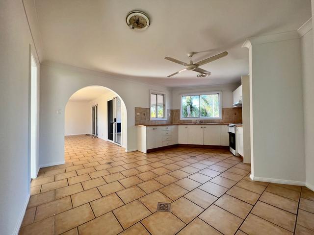 F/1 Flathead Road, NSW 2257