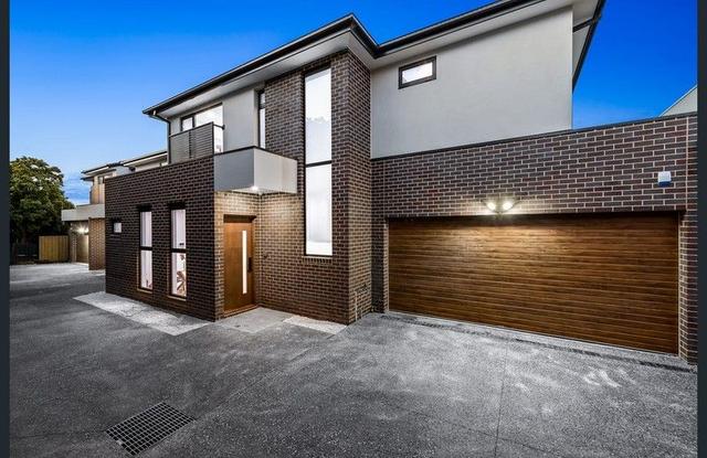 2/45 Rostrevor Parade, VIC 3129