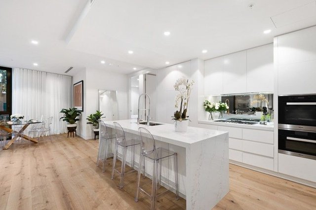 G2/508 Toorak Road, VIC 3142