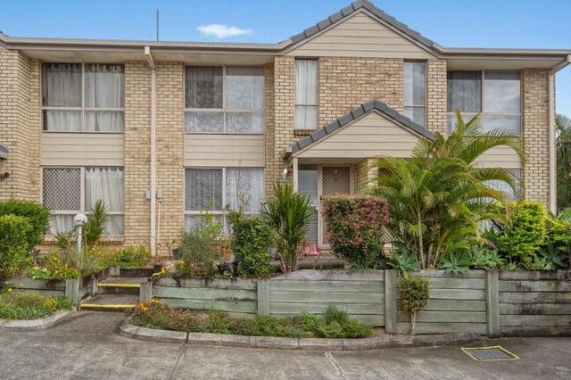 15/11-13 Smith Road, QLD 4114