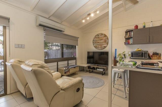 11/80-84 Queens Road, QLD 4812