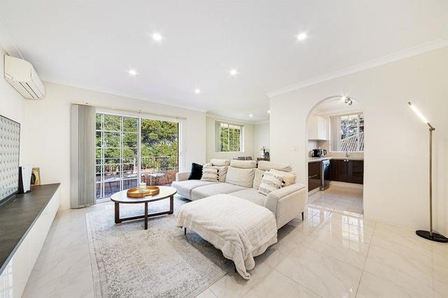 5/17 Bellevue Street, NSW 2217