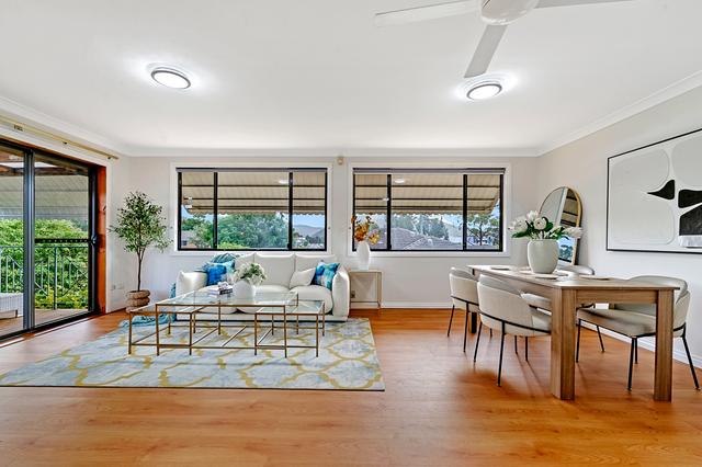 9/3 Edward Street, NSW 2256