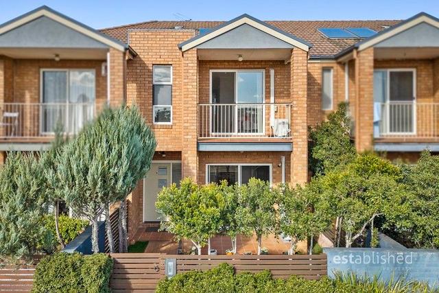 31 Lincolnheath Boulevard, VIC 3030