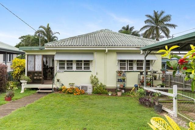 26 Larcombe Street, QLD 4034