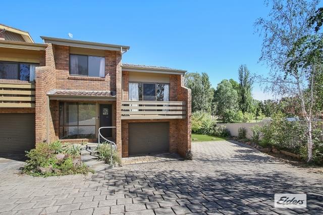 3/5-6 Royce Court, VIC 3690
