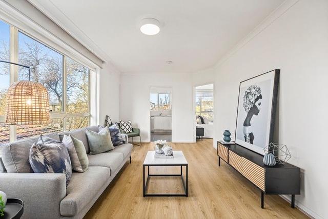 7/18 Spray Street, VIC 3184