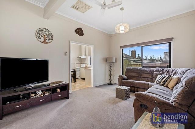 8 Tariff St, VIC 3556