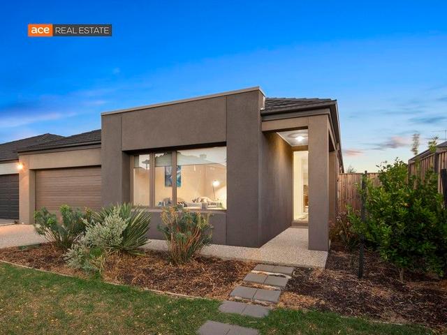 26 Freedman Avenue, VIC 3027
