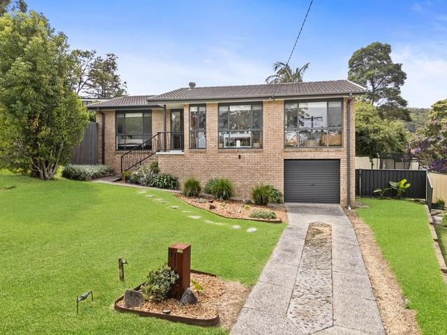 8 Egerton Place, NSW 2250