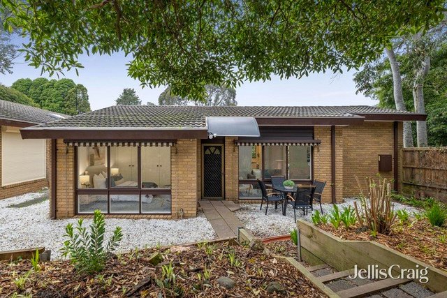 1/9 Kennedy Avenue, VIC 3134