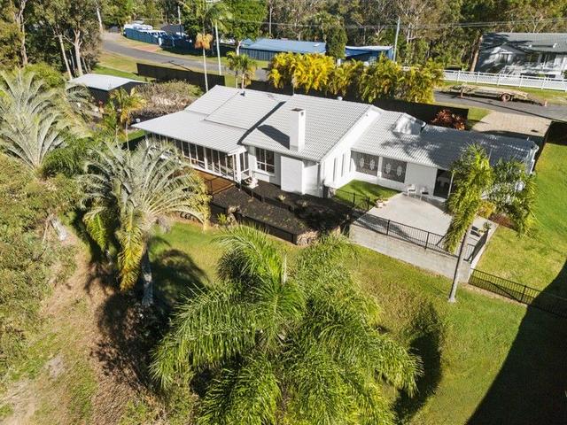 1 Nakula Street, QLD 4211