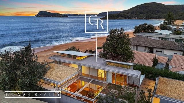 60 Coral Crescent, NSW 2256