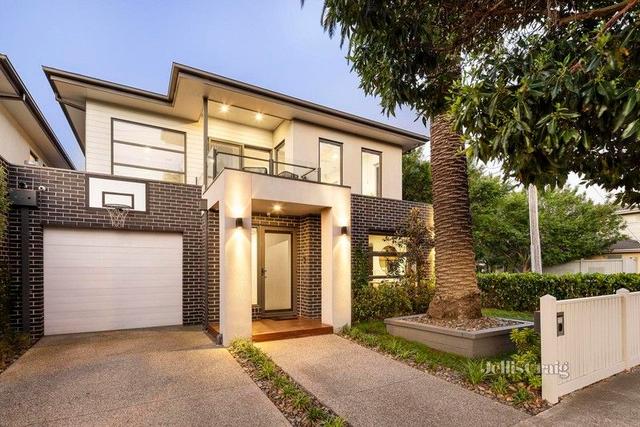 203 Bastings Street, VIC 3070