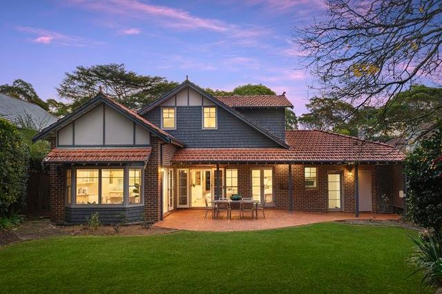73 Coonanbarra Road, NSW 2076