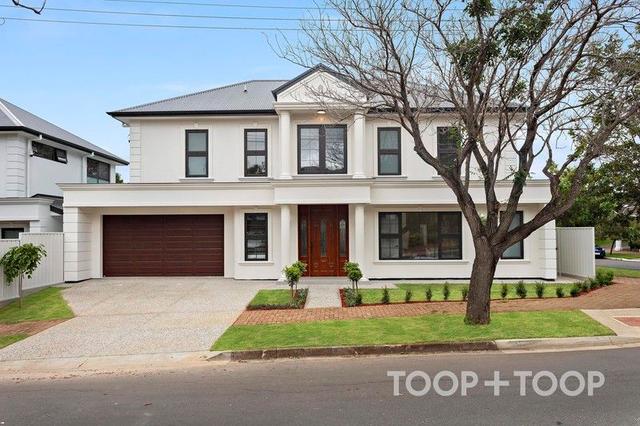 27A Hood Street, SA 5065