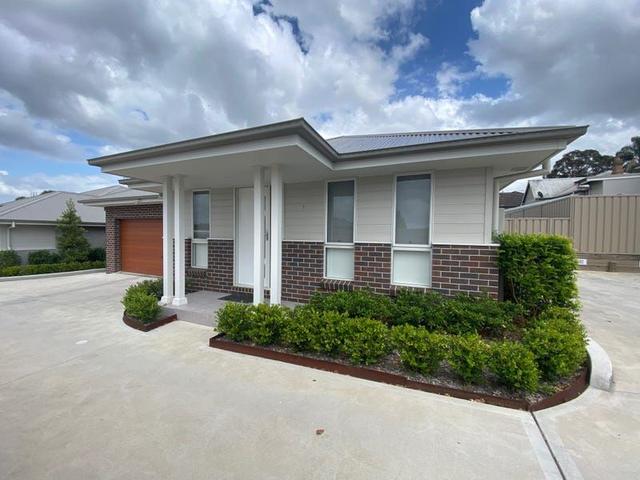 1/29a Raymond Terrace Rd, NSW 2323