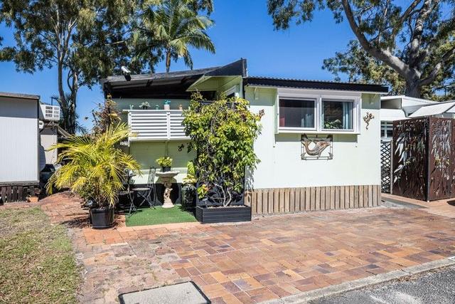 Villa 101/40 Jacana Avenue, QLD 4507