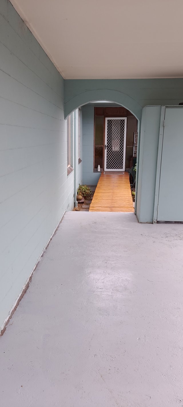 Real Estate for Sale in Pambula Beach, NSW 2549 Allhomes